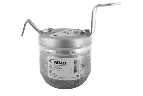 Vemo trockner klimaanlage - trockner,,