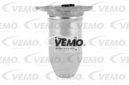 Vemo trockner klimaanlage - vemo,