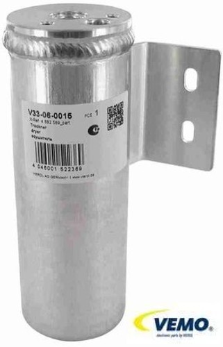 Vemo v33 0015 trockner - vemo, v33-06-0015