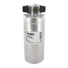 Trockner Klimaanlage für