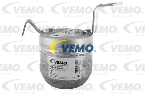 Vemo trockner klimaanlage - vemo,