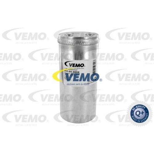 Vemo trockner klimaanlage - trockner,