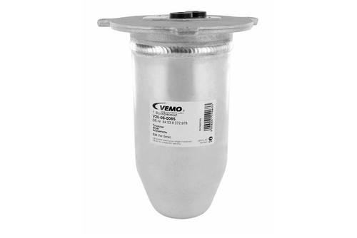 Vemo trockner klimaanlage - trockner,,