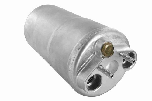Vemo v40 0025 trockner - vemo,