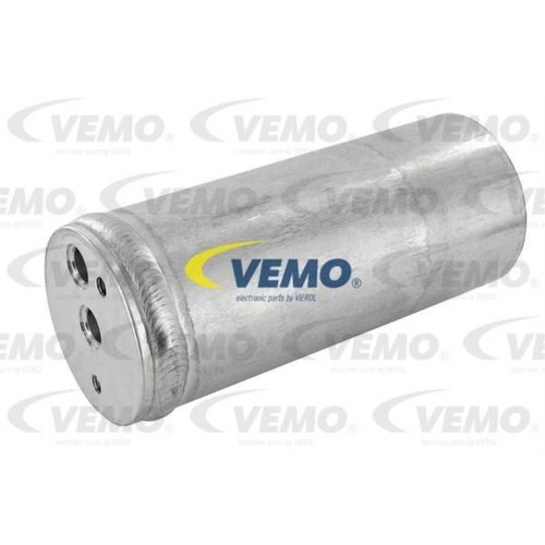 Vemo trockner klimaanlage für - vemo,