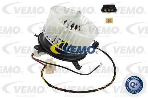 Vemo trockner klimaanlage - trockner,,