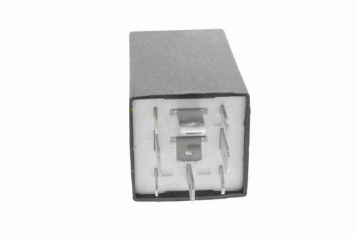 Trockner klimaanlage vemo v45 - trockner,