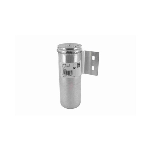 Vemo v33 0015 trockner - v33-06-0015,