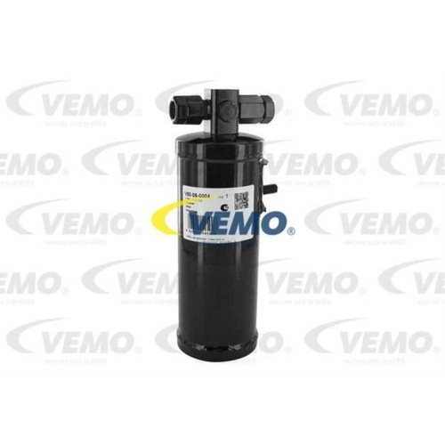 Vemo trockner klimaanlage - vemo,