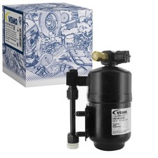 VEMO TROCKNER KLIMAANLAGE