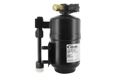 Vemo v30 0035 trockner - v30-06-0035,