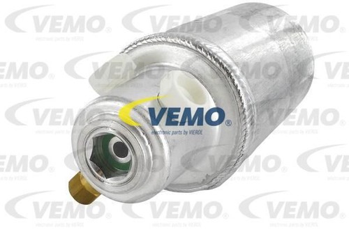 Vemo trockner klimaanlage - vemo, trockner,