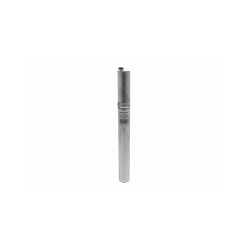 Vemo v10 0034 trockner - vemo,