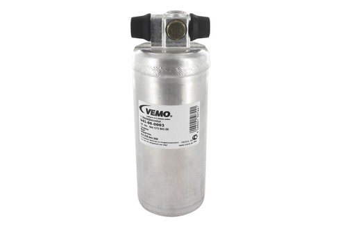 Vemo v45 0003 trockner - vemo, v45-06-0003