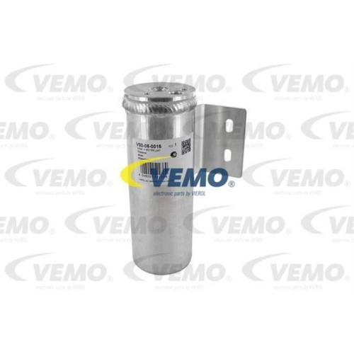 Vemo trockner klimaanlage - vemo,