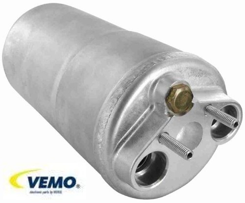 Vemo v40 0025 - vemo, v40-06-0025