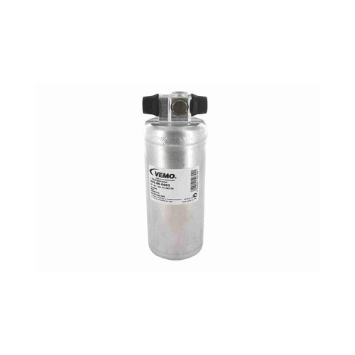 Vemo v45 0003 trockner - v45-06-0003,