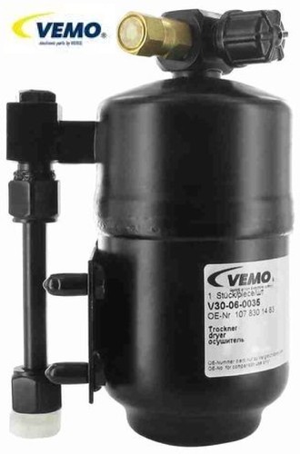 Vemo v30 0035 - v30-06-0035, für