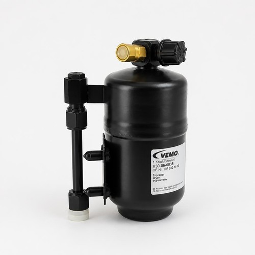 Vemo v30 0035 trockner - vemo,