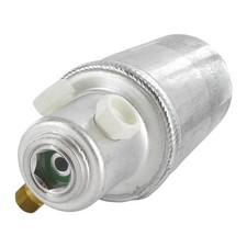 Trockner Klimaanlage für