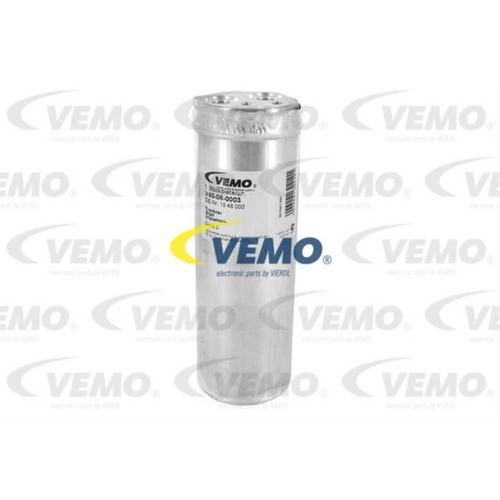 Vemo trockner klimaanlage für - vemo,