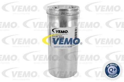 Vemo trockner klimaanlage - vemo,