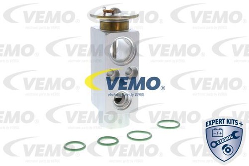 Vemo v42 0002 - vemo, v42-06-0002