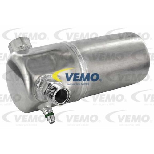 Vemo trockner klimaanlage für - vemo,