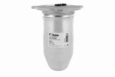 VEMO Trockner Klimaanlage