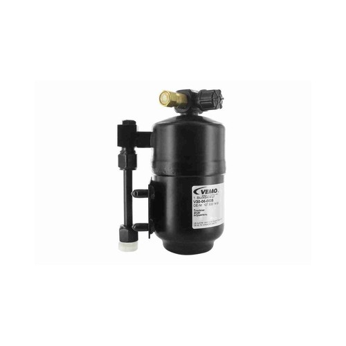Vemo v30 0035 trockner - vemo, v30-06-0035