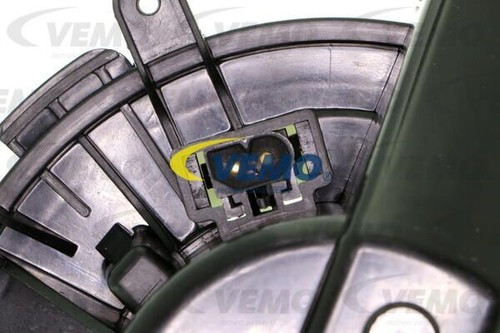 Vemo v30 0035 trockner - v30-06-0035,