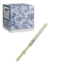 VEMO TROCKNER KLIMAANLAGE