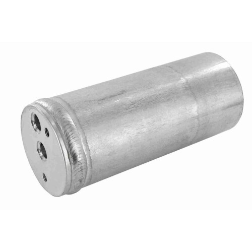 Trockner klimaanlage vemo - 1x,