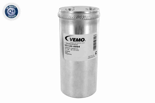 Vemo v51 0004 trockner - vemo, v51-06-0004