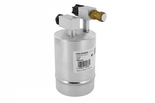 Trockner klimaanlage - trockner,,