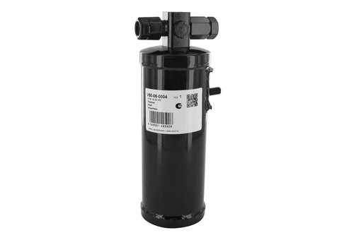Vemo v50 0004 trockner - vemo,