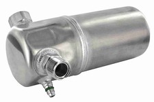 VEMO Klimatrockner Trockner