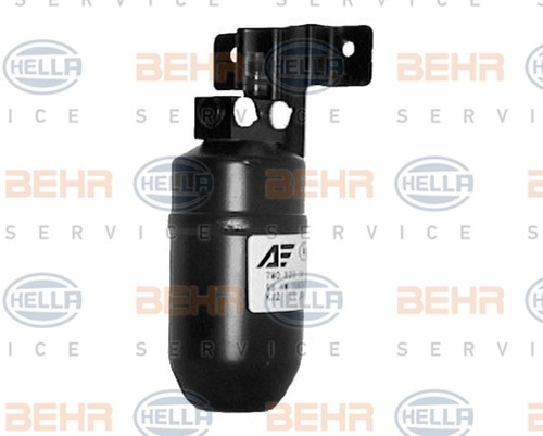 Behr hella service - behr,