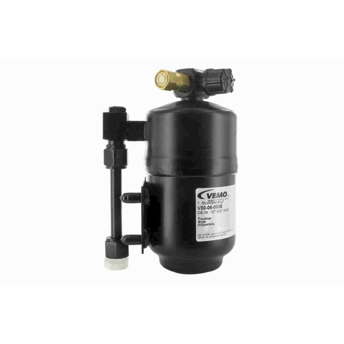 Original vemo v30 0035 - original®, v30-06-0035