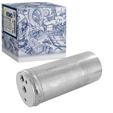 VEMO TROCKNER KLIMAANLAGE