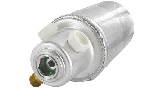 Vemo v30 0054 trockner - vemo, v30-06-0054
