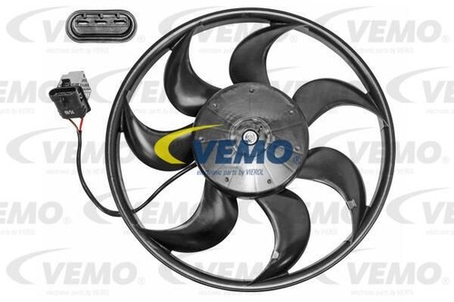 Vemo trockner klimaanlage - vemo,