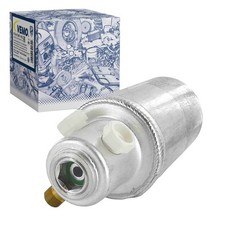 VEMO TROCKNER KLIMAANLAGE