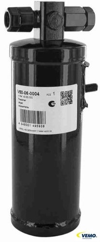 Vemo v50 0004 trockner für - vemo,