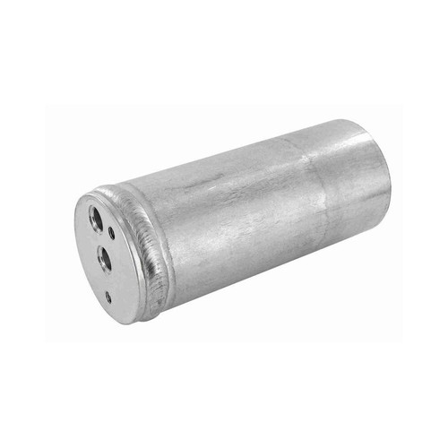Vemo v30 0051 trockner - vemo, v30-06-0051