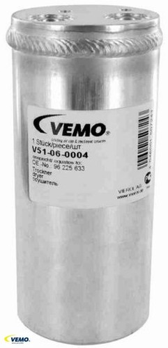 Vemo v51 0004 - v51-06-0004, für