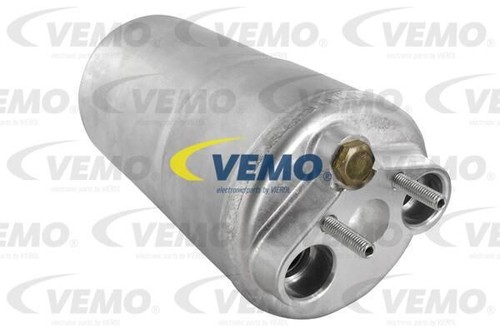 Vemo trockner klimaanlage - vemo, trockner,