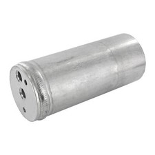 Trockner, Klimaanlage für