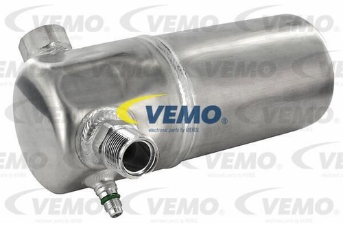 Vemo trockner klimaanlage - vemo, trockner,