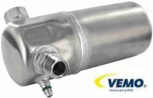 Vemo v40 0015 trockner - vemo,